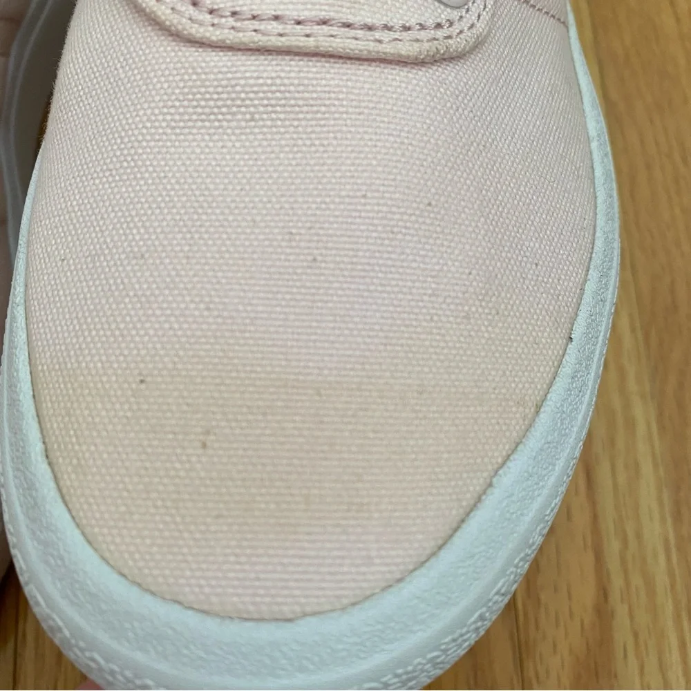 Adidas VULCRAID3R Women’s Sneakers